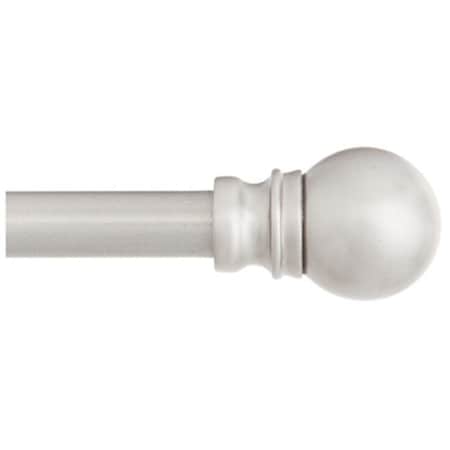 Kenney Mfg Kenney Mfg Co KN55970 24-48 NI Davenport Rod 209136